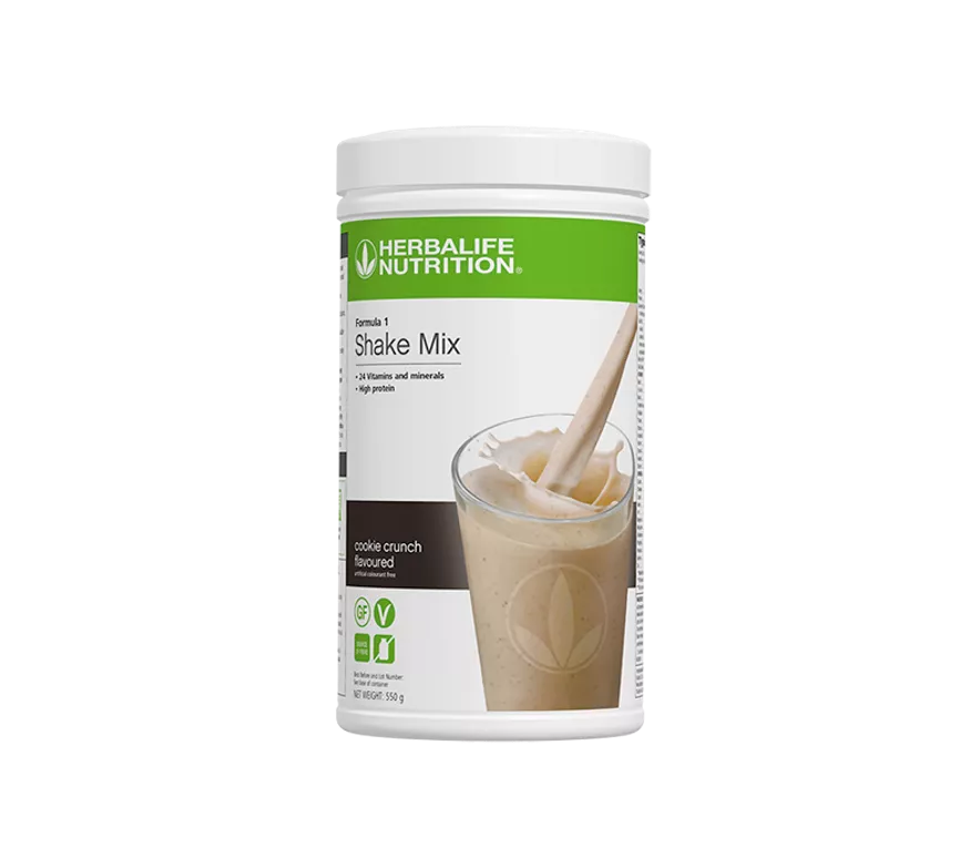 Formula1-Shake-Mix-Cookie-Crunch