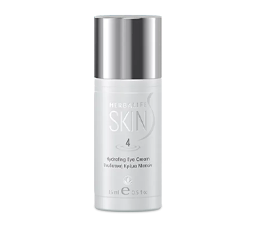 Herbalife SKIN Hydrating Eye Cream - Image 2