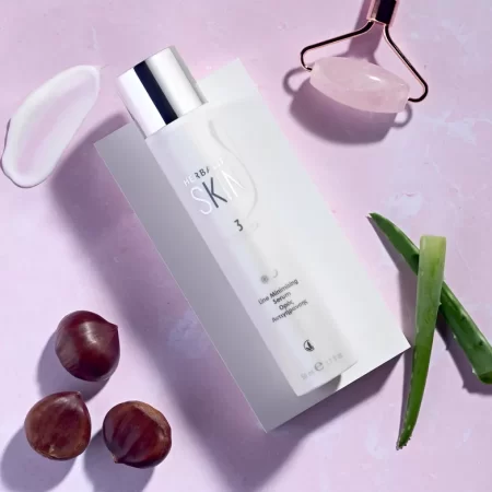 Herbalife SKIN Line Minimising Serum