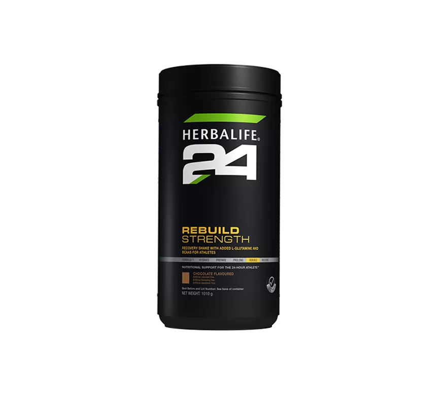 Herbalife24 Rebuild Strength