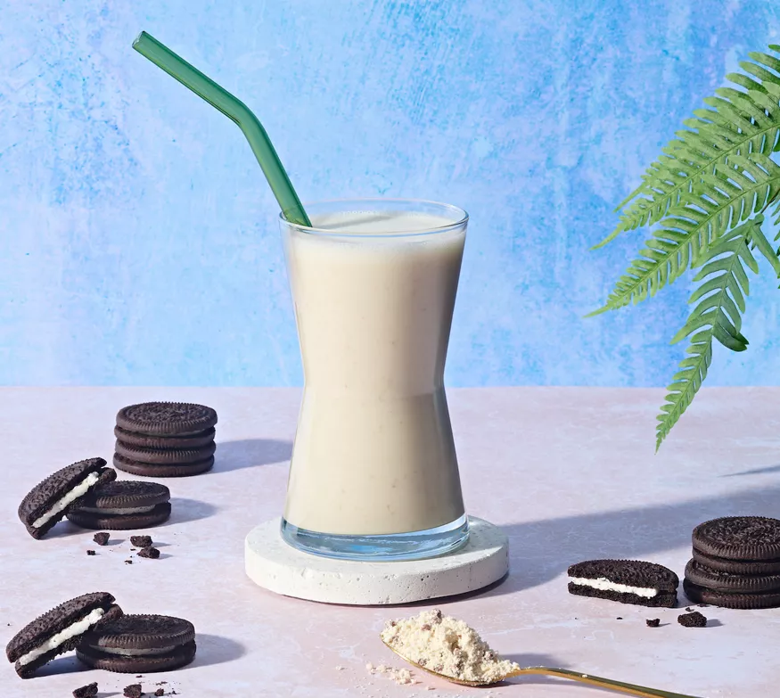 Formula1 Shake Mix - Cookie Crunch - Image 2